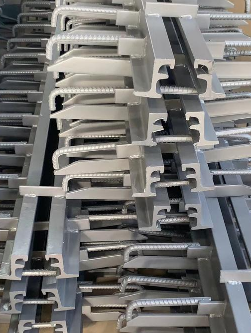 1622360608306155.png 8b51054c0ba8b11b15474fa8d877738.png