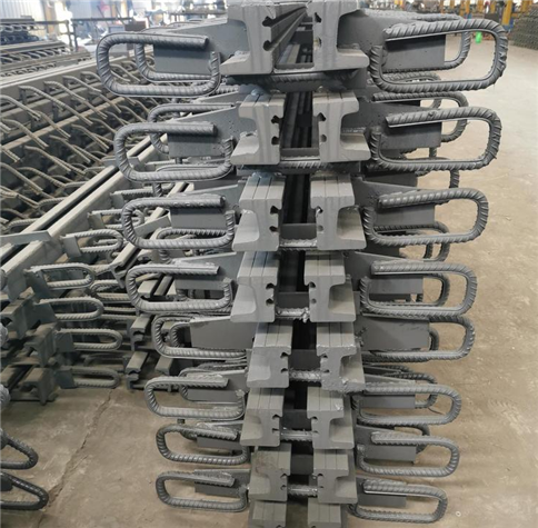 1622425725121393.png 4d26d0d70875e1ad4e78c4c1b5a6ea6.png