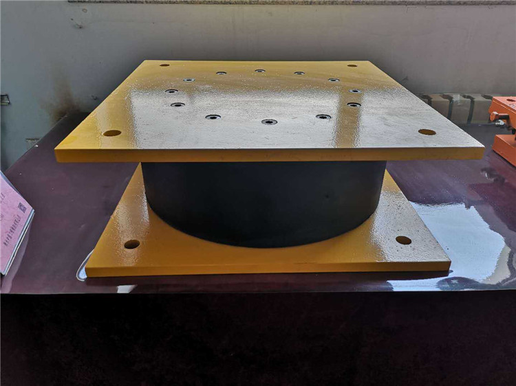 1622689319306146.jpg 58a7d14c5bd7d85e5724003854e08ae.jpg