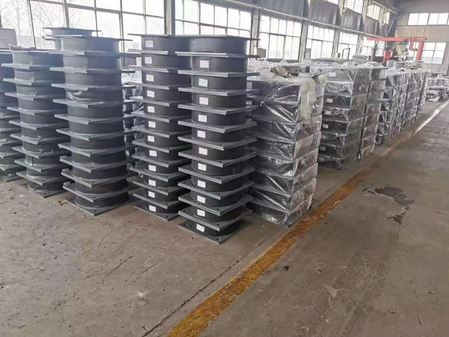 1622689396790657.jpg 1173d8cc69e3be660dde366908d97db.jpg