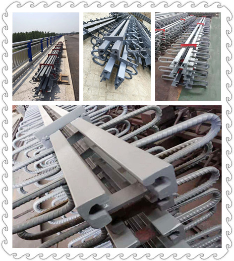 1622689830328279.jpg 000.jpg