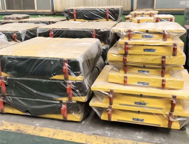 1622705702807703.jpg 支座.jpg