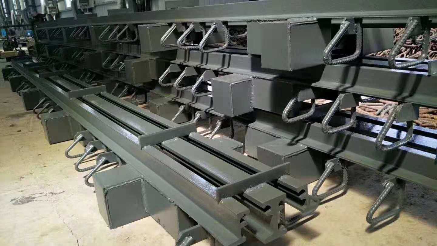 1622854872163171.jpg 583805434076005393 (1).jpg