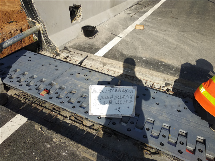 1623553910272591.jpg IMG_20191114_103802.jpg