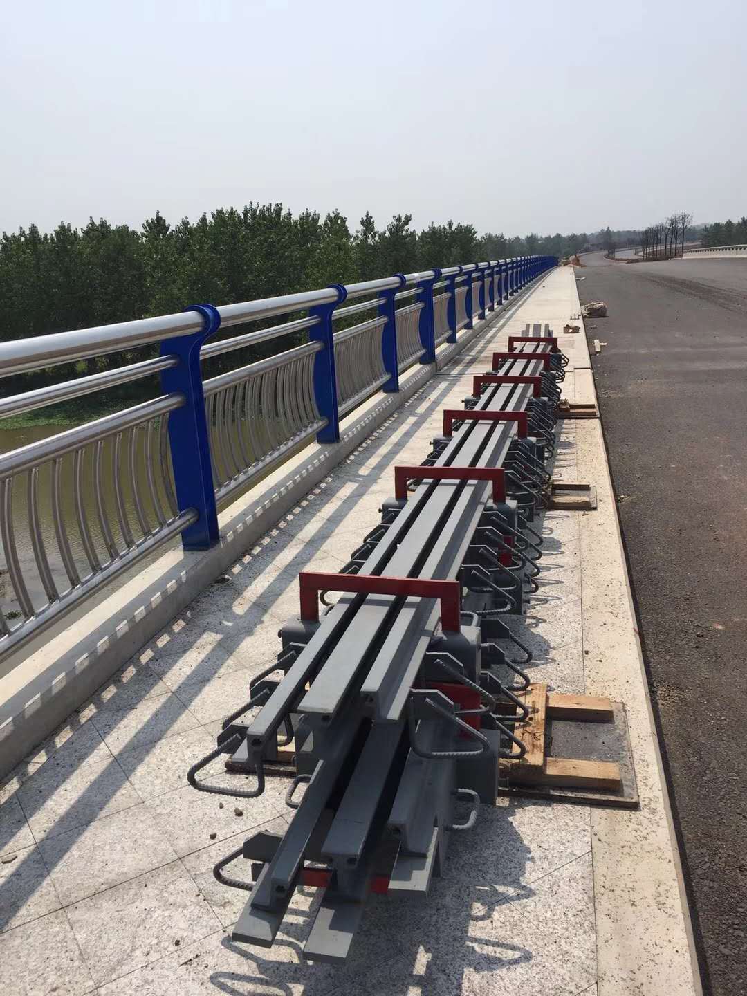 1623720021601492.jpg 3ed7e4b1d1ec6edd51e0d36e97e2349.jpg