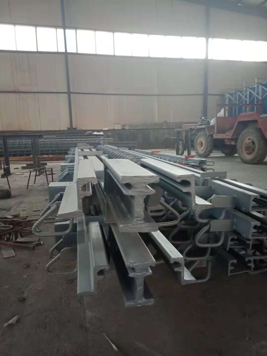 1623720064254434.jpg 0339d26dbd7bd1eda13d9851e60398d.jpg