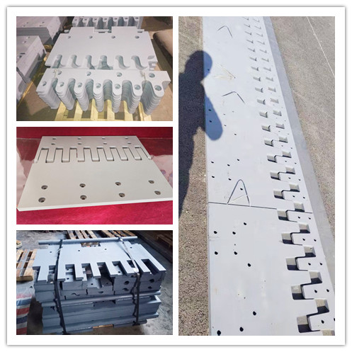 1624410824901759.jpg 5b7ec859d64ee39de8c0333483ca2fd_副本.jpg