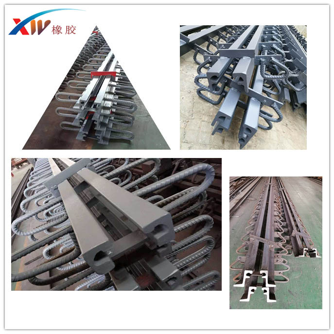 1624410853870150.jpg D80型伸縮縫.jpg