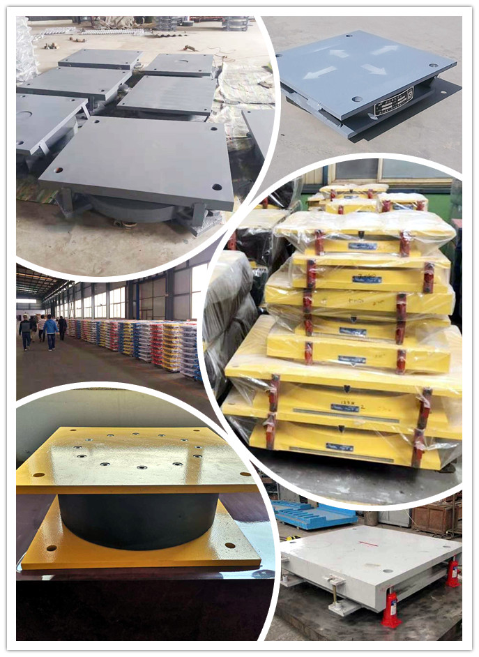 1624584813929542.jpg 支座_副本.jpg