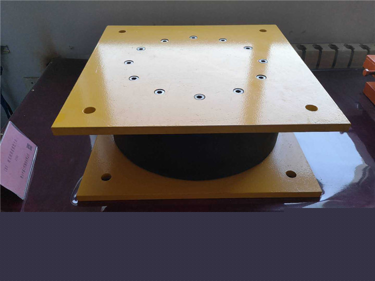 1624585727302189.jpg ae7d2913338990edd22d86bc80b8ac3.jpg