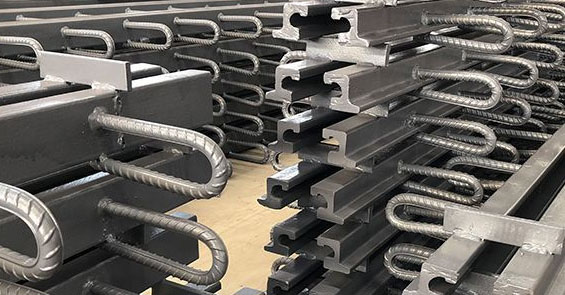 1624930399608647.jpg RG伸縮縫.jpg