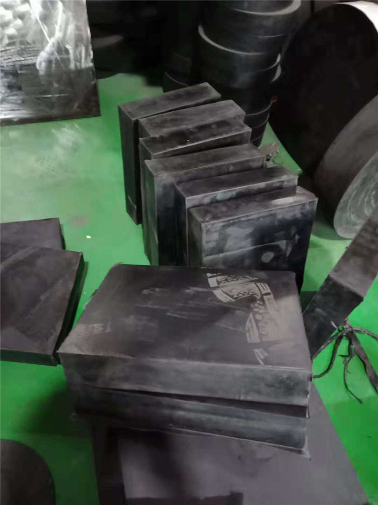 1625538233885136.jpg 94223395903732901.jpg