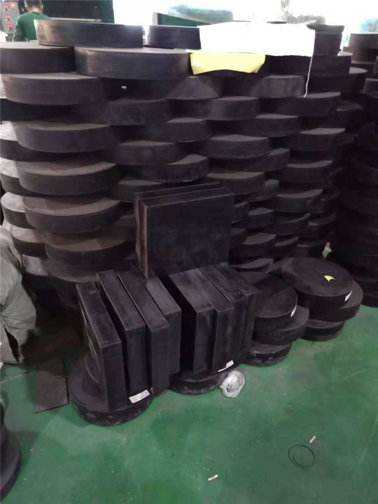 1625538260132671.jpg 858179083371123191.jpg