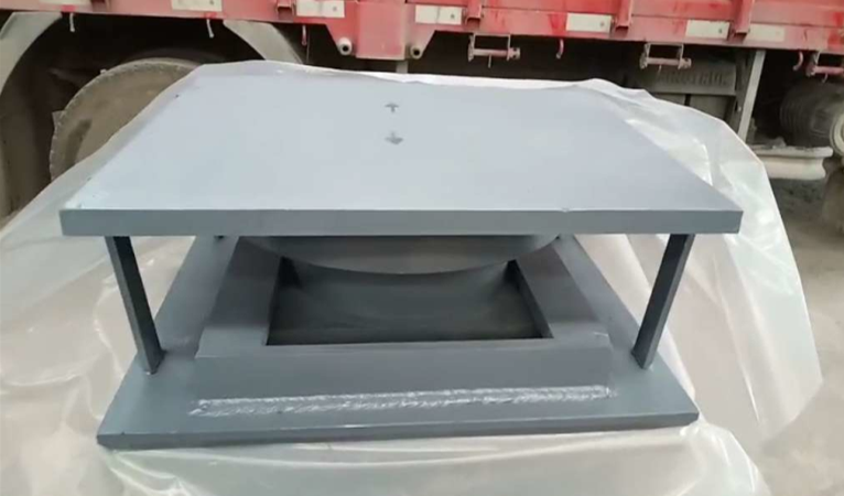 1625647583988084.png 332ef196f65e6b465b486246425d45c.png