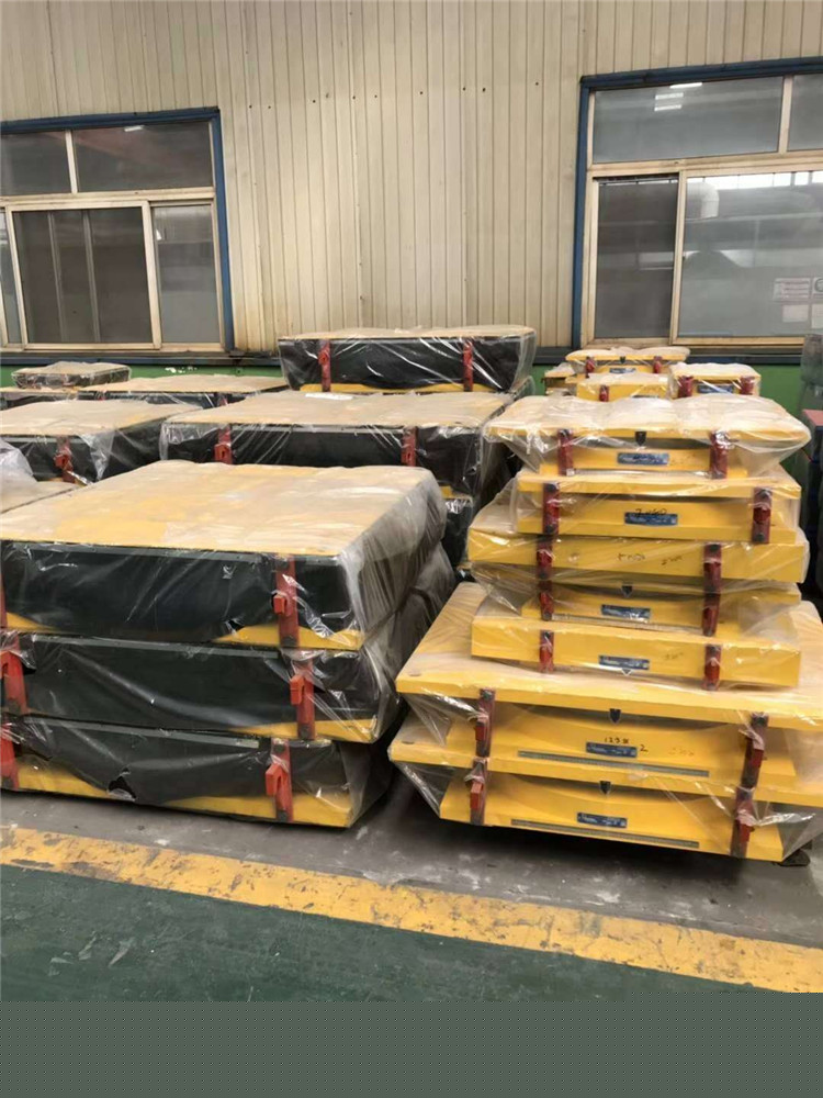 1625647672106696.jpg f3e031d63d927fd5c2125e87299e911.jpg