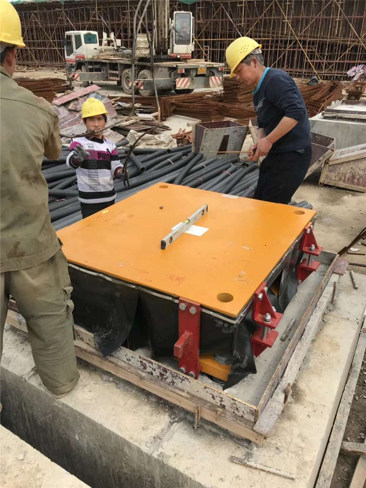 1625879033582978.jpg 2f834ccea0e940c929bcfb8684244c1_副本.jpg