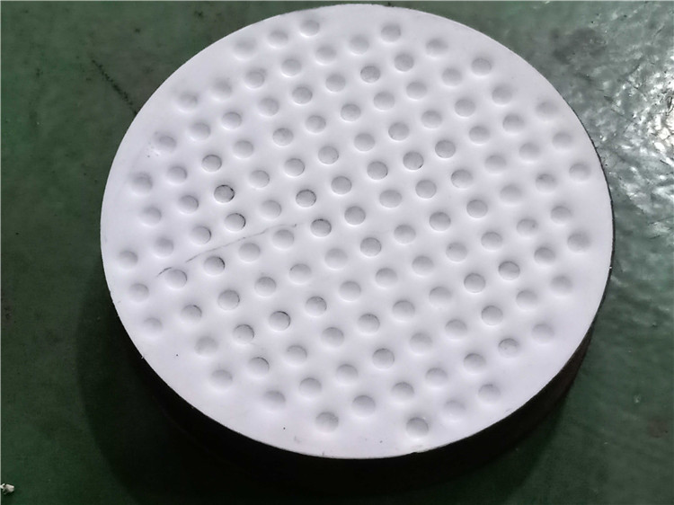 1626054778260446.jpg 666733778053474901.jpg