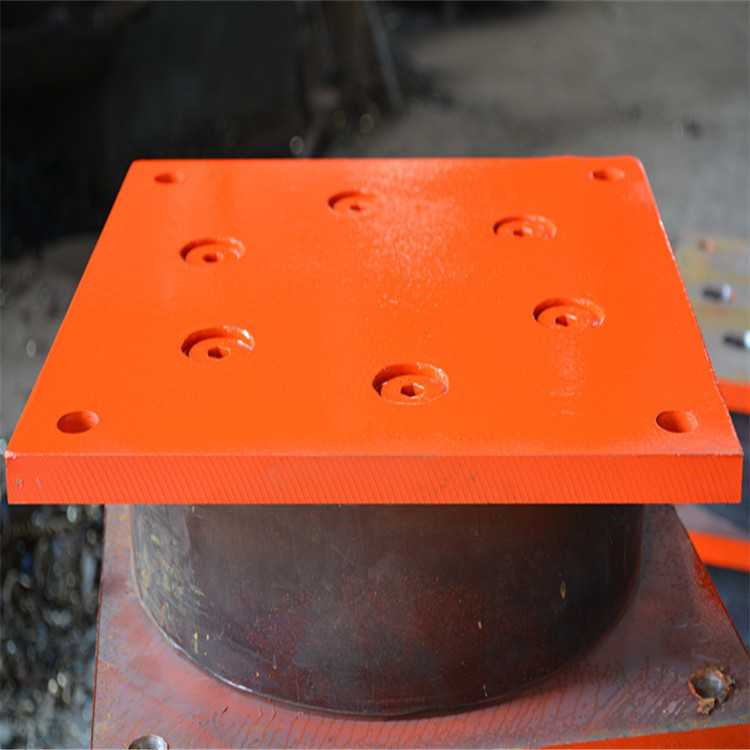 1626251441701916.jpg 050b31ec9d414ef0b8c172589e13557.jpg