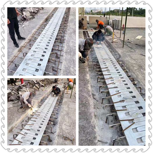 1626336801740687.jpg 4407fc2727087e3528ba593e9de4b2c_副本.jpg