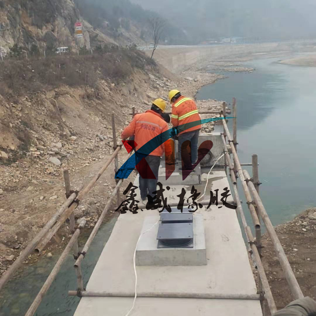 1628561433566269.jpg 482409ace16b81ef69071e39f662f3b_副本_副本.jpg