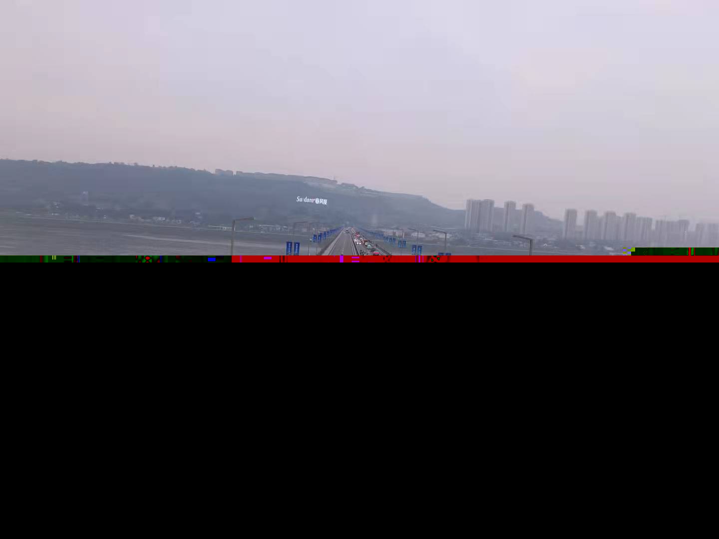 1636017654648301.jpg dca6af5f86cf0c2a2eb2ae94b17b2ae.jpg