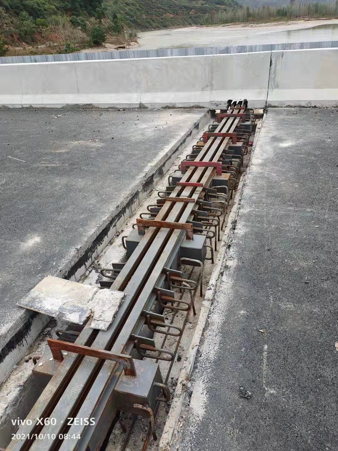 1639275548913686.jpg 1fec38f1ff8c4185c576629beb47a66.jpg