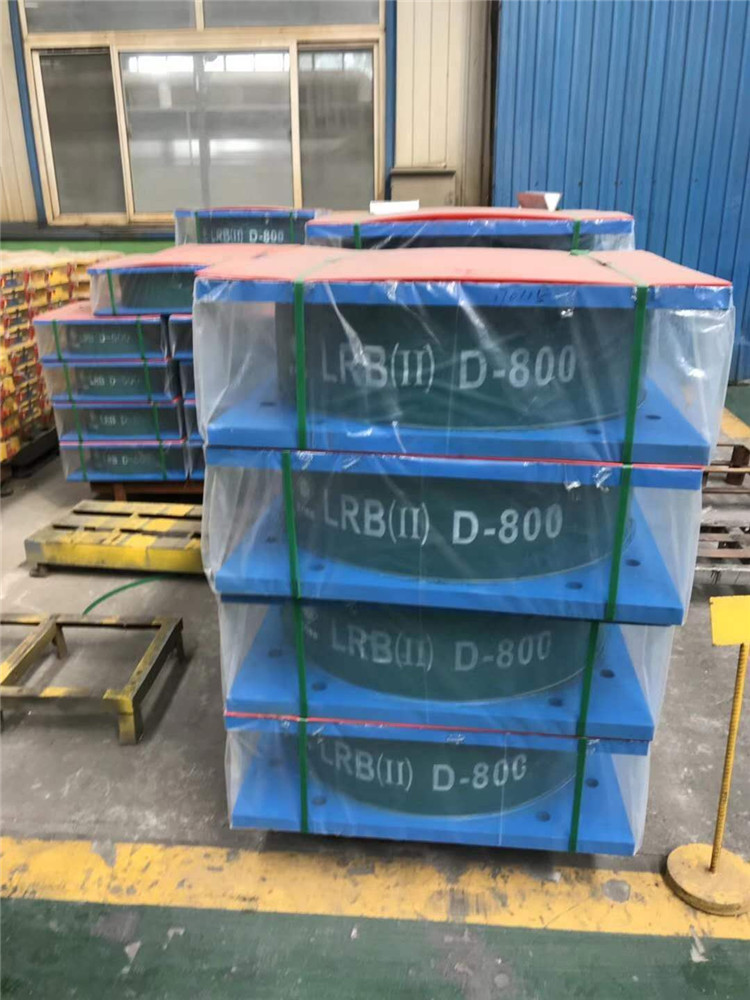 1641277968527473.jpg 7aaee874f34590a888bfb6fae7a4c52.jpg