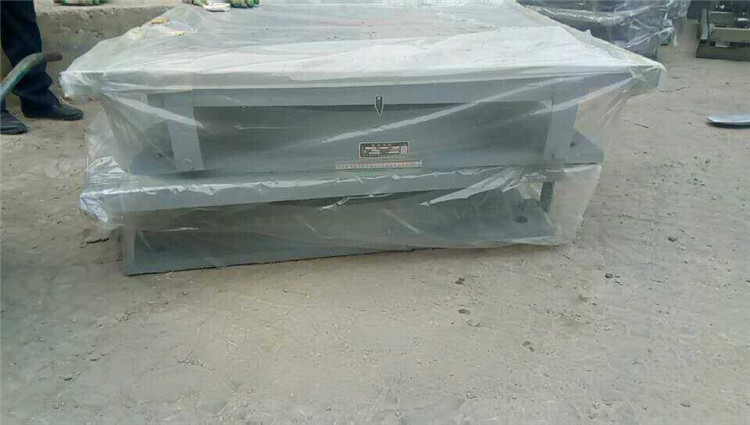 1641521307209798.jpg 1.3米盆座.jpg