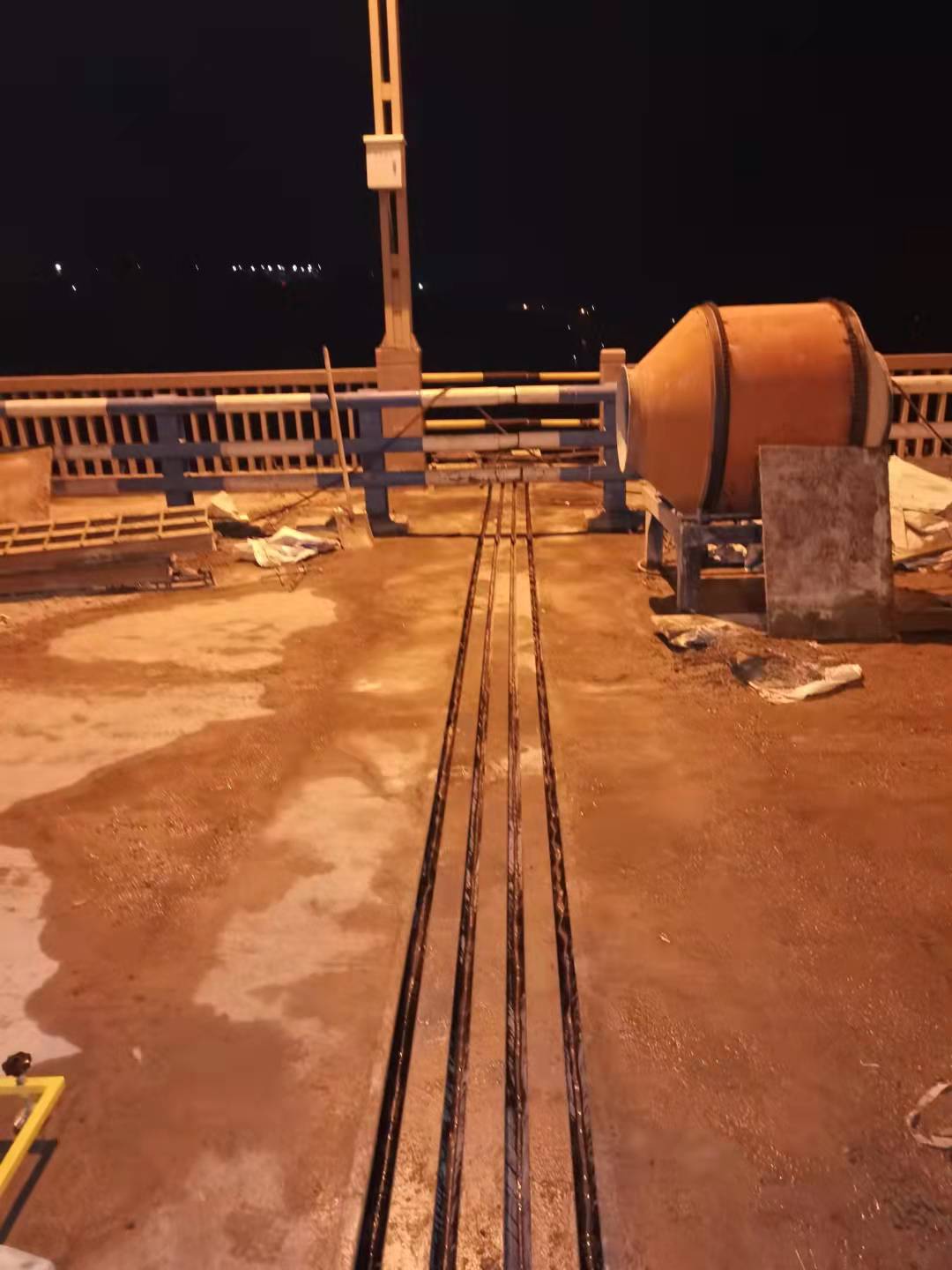 1645341325909514.jpg 57e54a4022fa44f7a7ff7ef9b3b0542.jpg