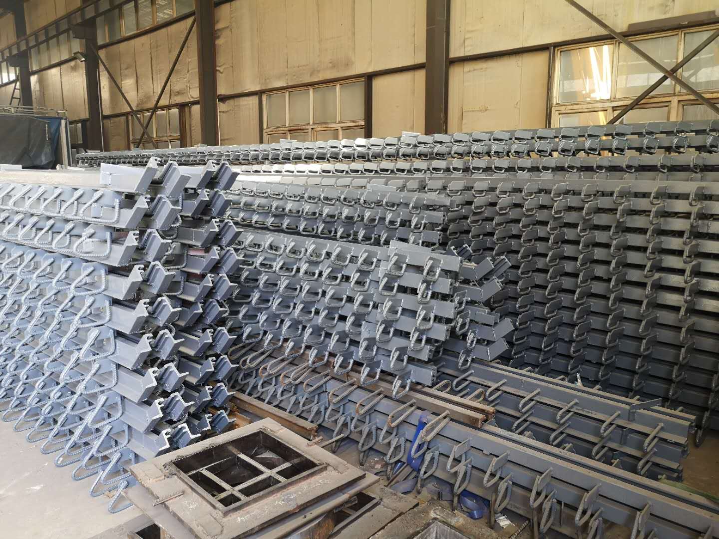 1648341736872330.jpg 3dac65e96c89a221c84585679cb2c80.jpg