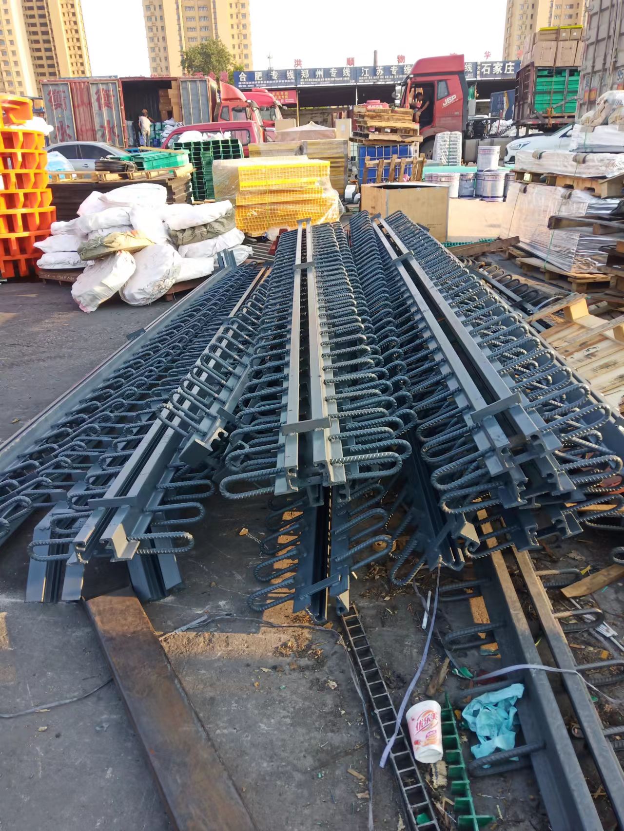 1658568363451640.jpg 1c00a0811982f834686a00cff1edd0b.jpg