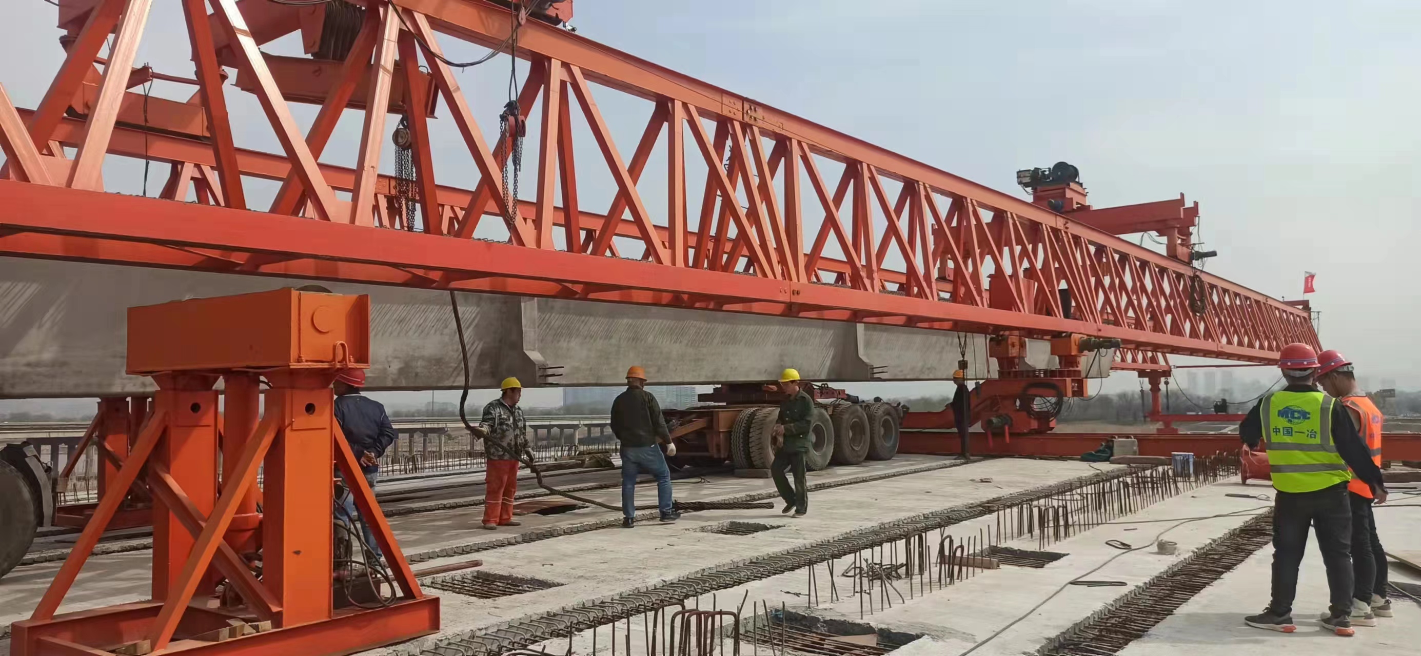 1658568557281462.jpg 中國(guó)一冶駐馬店支座.jpg