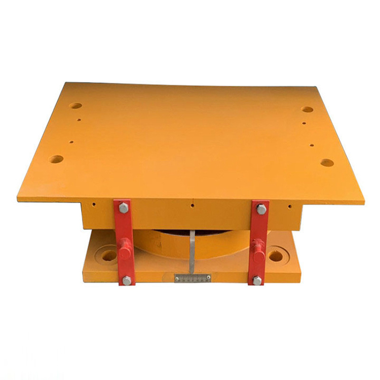 1676337200717210.jpg 盆式支座-5.jpg