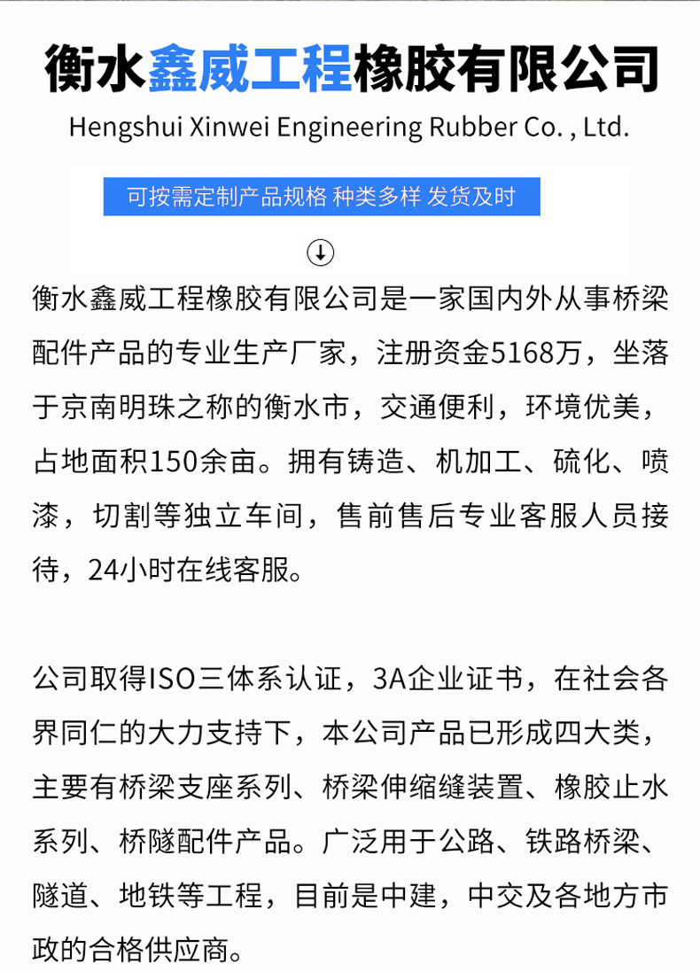 1677548447779468.gif 公司介紹.gif