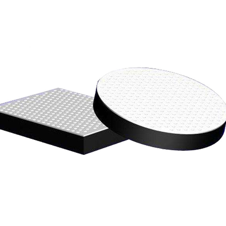 1678152397887809.jpg 板式橡膠支座-2.jpg