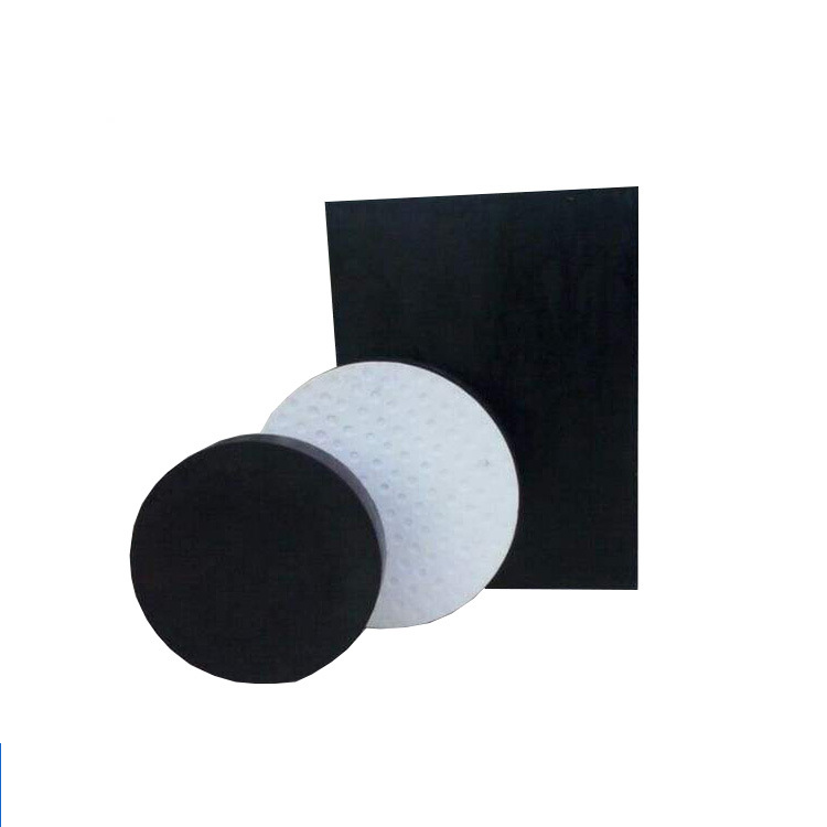 1678239038249699.jpg 板式橡膠支座-3.jpg