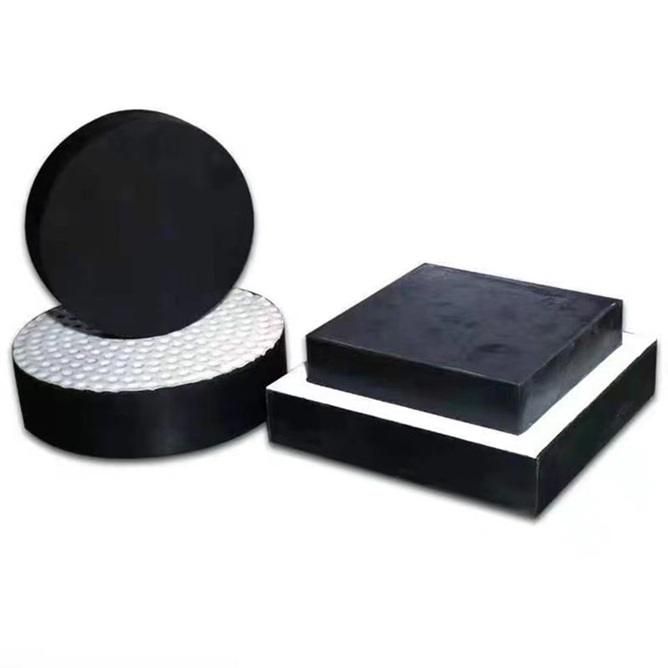 1678239054330540.jpg 板式橡膠支座-5.jpg