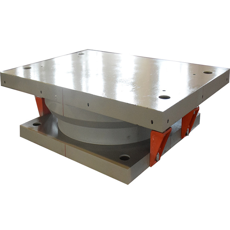 1679073312938257.jpg 球型支座-5.jpg