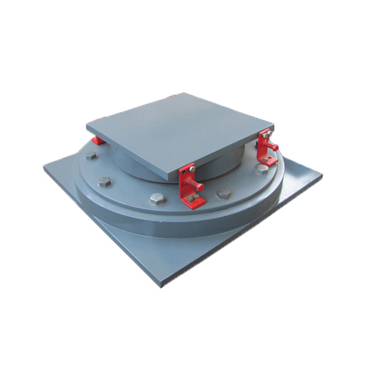 1683713338736029.jpg 球型支座-4.jpg