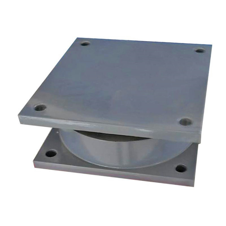 1686131697852574.jpg 球形支座-1.jpg