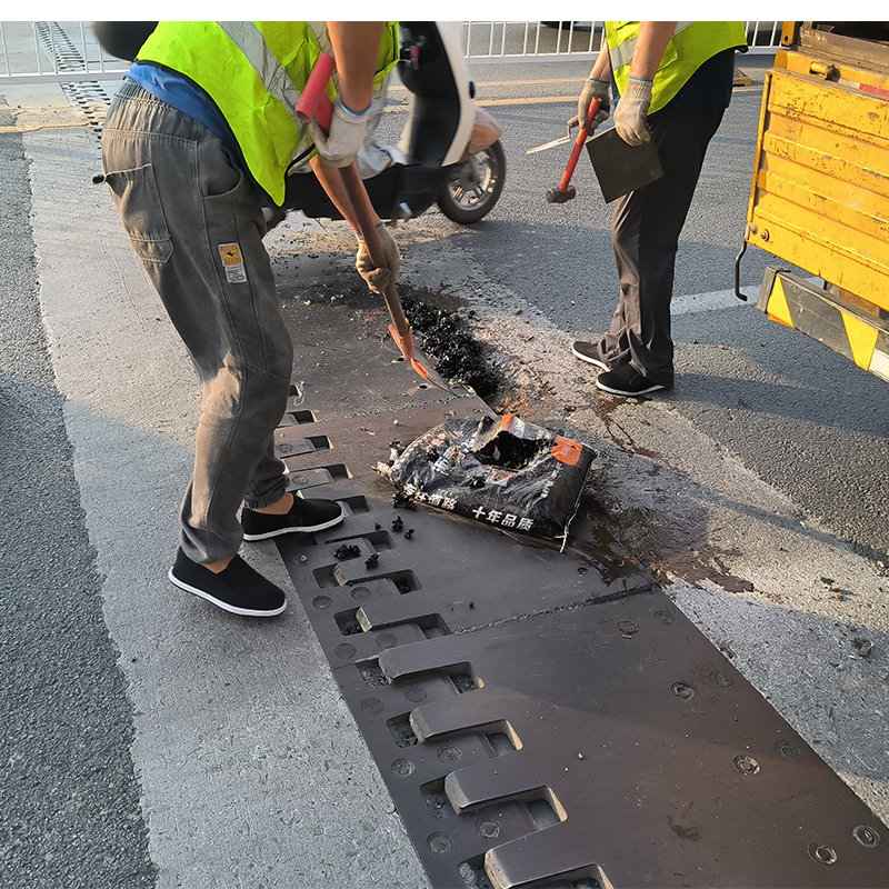 1753754113883795.jpg 微信圖片_20240825163905.jpg